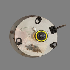 engine maintenance tool 1