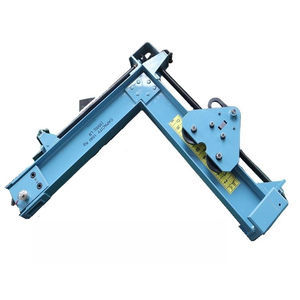 engine maintenance tool 1