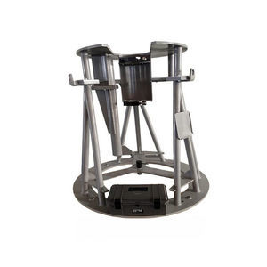 engine maintenance tool 1