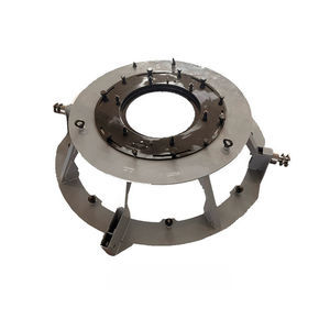 lifting system 1