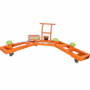 equipment dolly 1