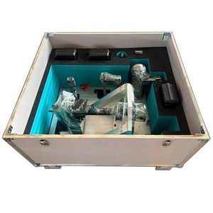 engine maintenance tool 1