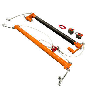 engine maintenance tool 1
