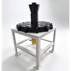 engine maintenance tool 1