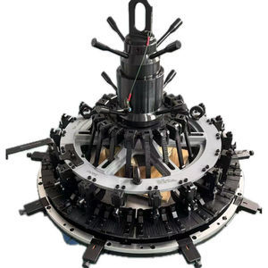 engine maintenance tool 1