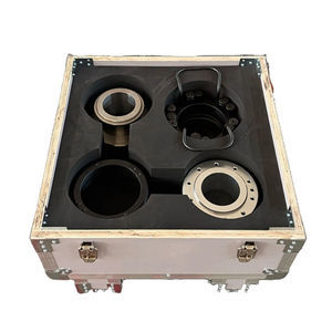 engine maintenance tool 1