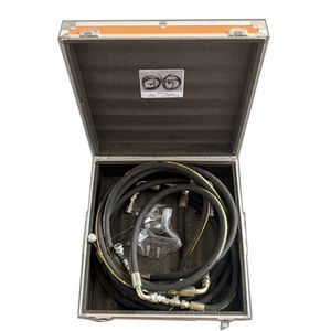 engine maintenance tool 1
