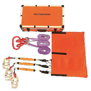 cable hoist