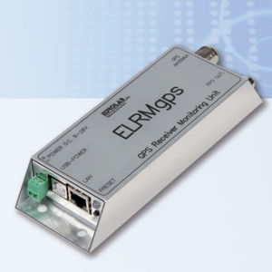 aircraft video receiver
