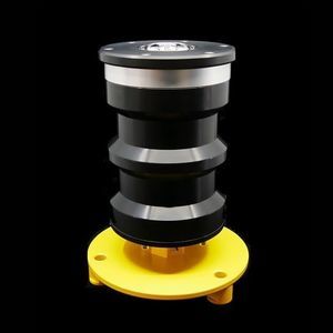 taxiway light