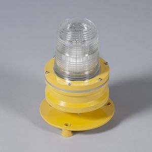 approach light