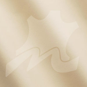 aircraft cabin upholstery leather