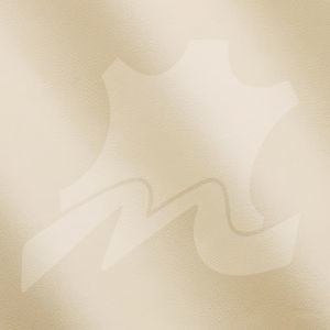 aircraft cabin upholstery leather