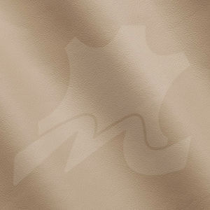 aircraft cabin upholstery leather 1
