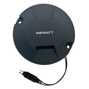 runway light 1