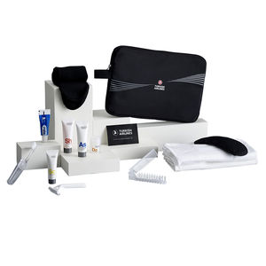 aircraft amenity kit 1