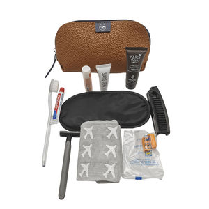 aircraft amenity kit 1