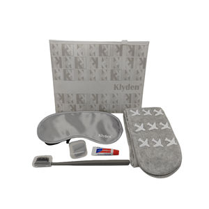 aircraft amenity kit 1