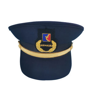captain cap