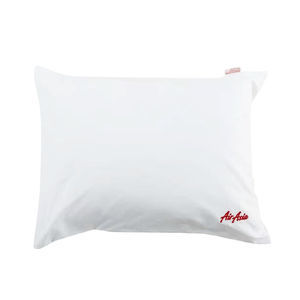 aircraft pillow
