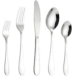 aircraft cabin cutlery kit 1