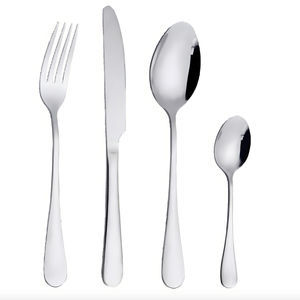 aircraft cabin cutlery kit 1
