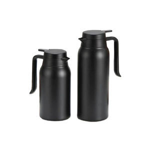 aircraft cabin milk jug 1