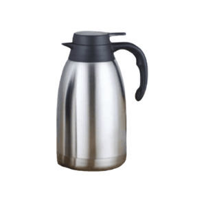 aircraft cabin milk jug 1