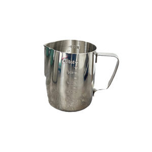 aircraft cabin milk jug 1