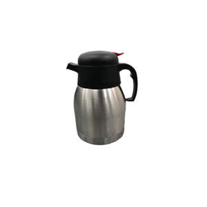 aircraft cabin milk jug 1