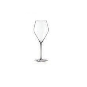 aircraft cabin wine glass 1