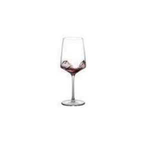 aircraft cabin wine glass 1