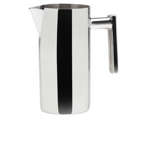 aircraft cabin milk jug 1