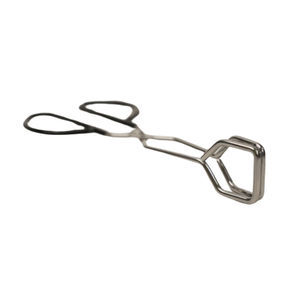 aircraft cabin cutlery kit 1