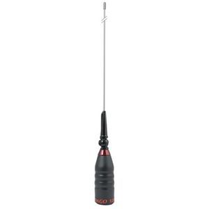 aircraft antenna