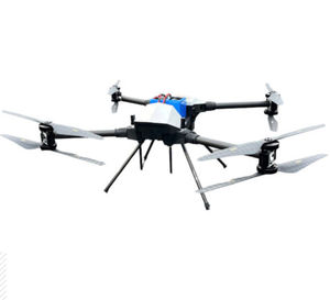 professional UAV