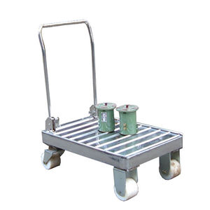 handling trolley