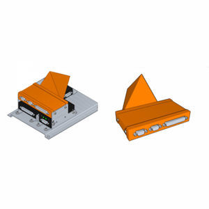 flight data recorder