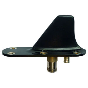 aircraft antenna 1