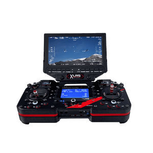 drone radio remote control 1