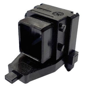 data connector