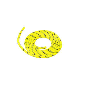 airport rope 1