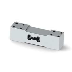 stainless steel machining