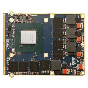 circuit board 1
