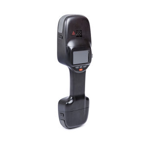explosives trace detector
