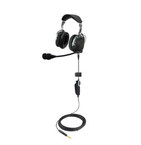 crew aviation headset