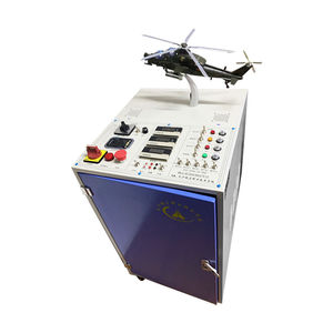 avionics test instrument 1