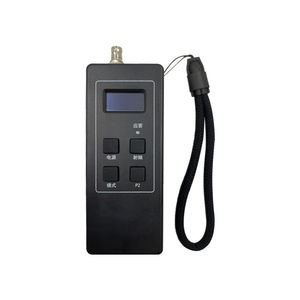 RFID transponder tester 1