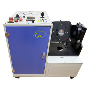 avionics test instrument 1