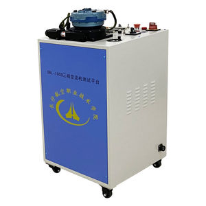 avionics test instrument 1